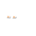 logo cuadrado blanco abdentis transparente