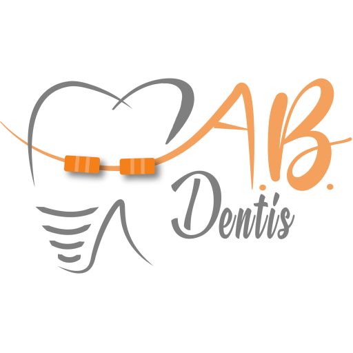 Ab Dentis